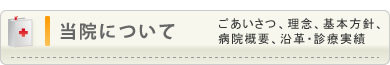 ���@�ɂ���/���������A���O�A��{���j�A�a�@�T�v�A���v�E�f�Î���