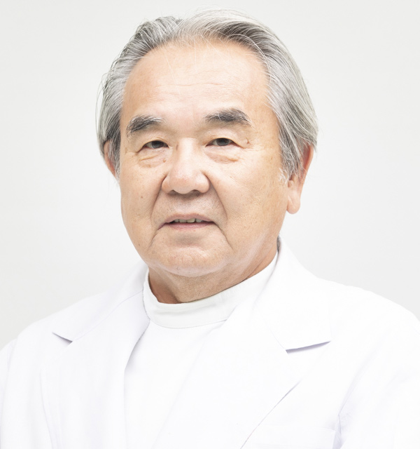診療科紹介 診療について 榊原温泉病院 特定医療法人暲純会 ショウジュンカイ 回復期リハビリテーション 維持期リハビリテーション 温泉療法 三重県 津市