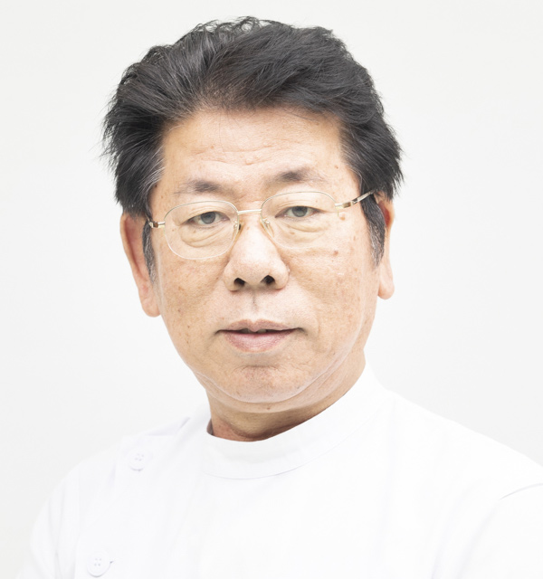 塩﨑　明洋